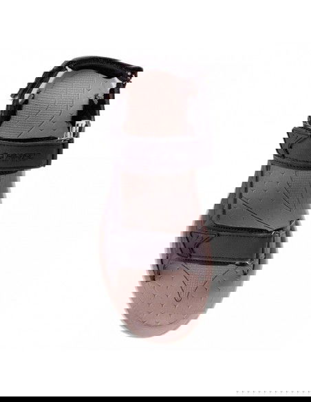 Hi-Tec Ανδρικά Σανδάλια σε Καφέ Χρώμα 92800490865