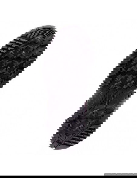 HiTec Lubiser M sandals 92800490865