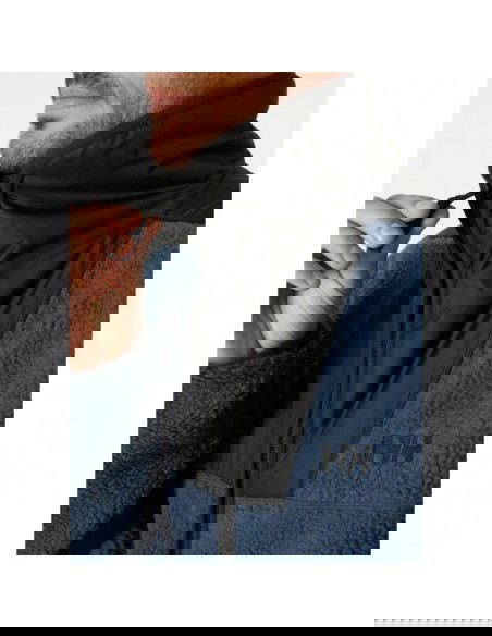 Helly Hansen Explorer Pile Jacket M 53987 860