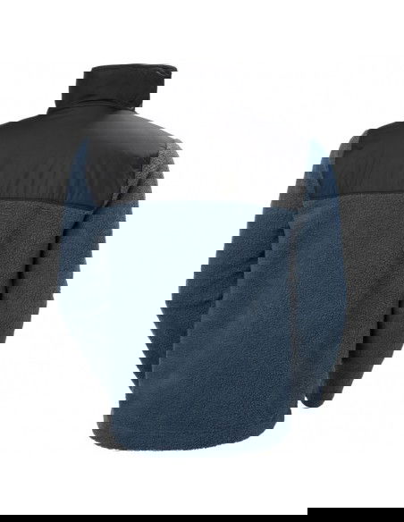 Helly Hansen Explorer Pile Jacket M 53987 860