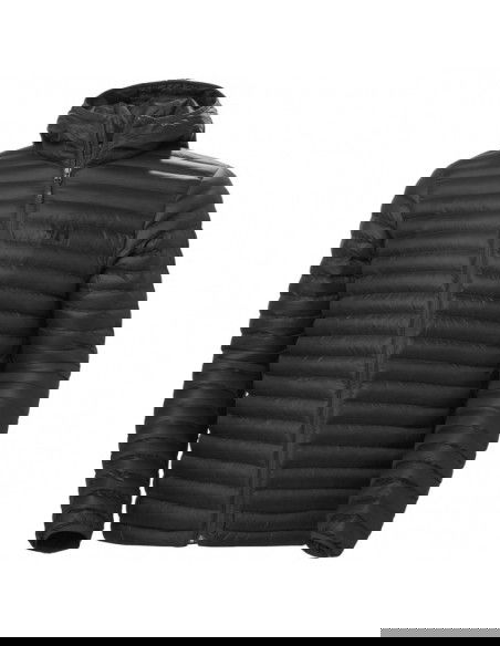 Helly Hansen Sirdal Hooded Insulator Jacket M 62989 990