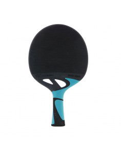 Cornilleau 455305 Ρακέτα Ping Pong
