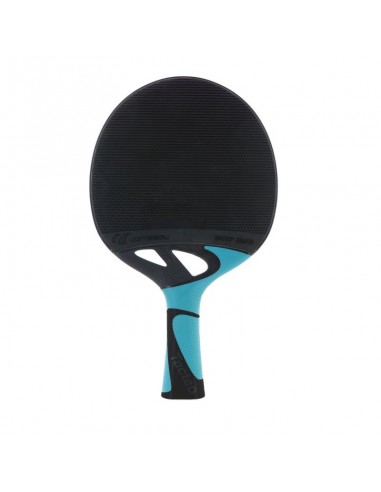 Cornilleau 455305 Ρακέτα Ping Pong
