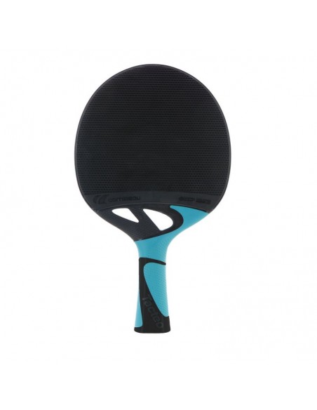 Cornilleau 455305 Ρακέτα Ping Pong