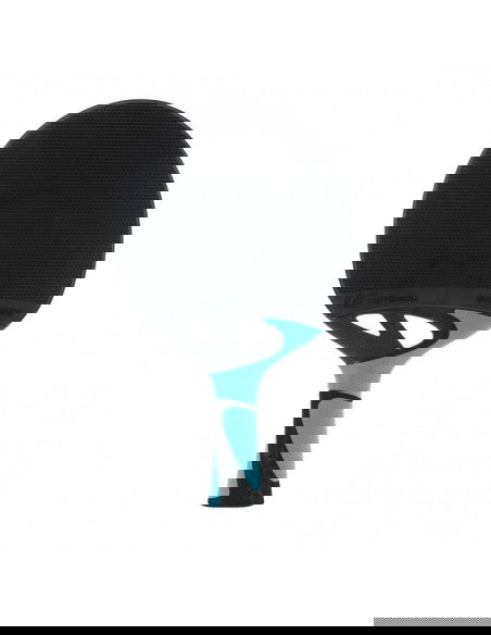 Cornilleau Tacteo 50 Outdoor racket 455305