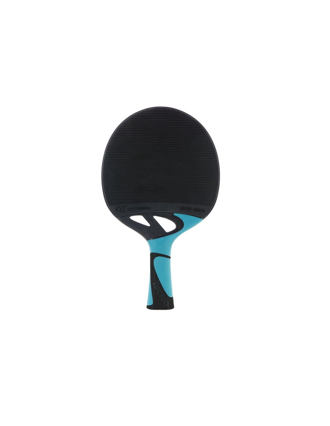 Cornilleau 455305 Ρακέτα Ping Pong