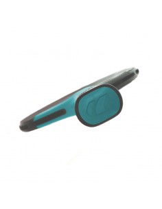 Cornilleau Tacteo 50 Outdoor racket 455305 2