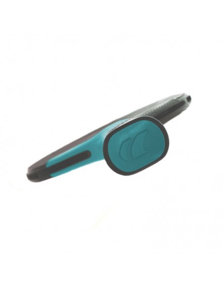 Cornilleau 455305 Ρακέτα Ping Pong