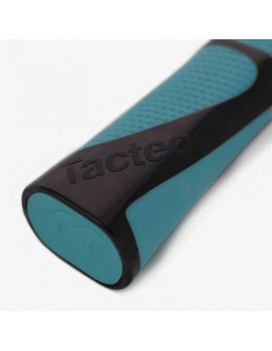 Cornilleau Tacteo 50 Outdoor racket 455305