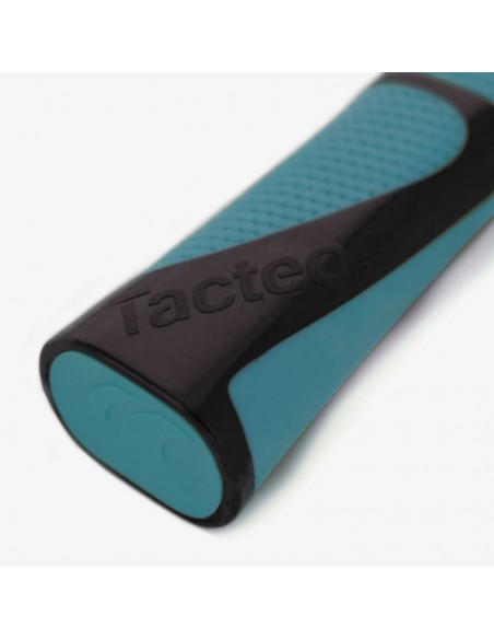 Cornilleau 455305 Ρακέτα Ping Pong