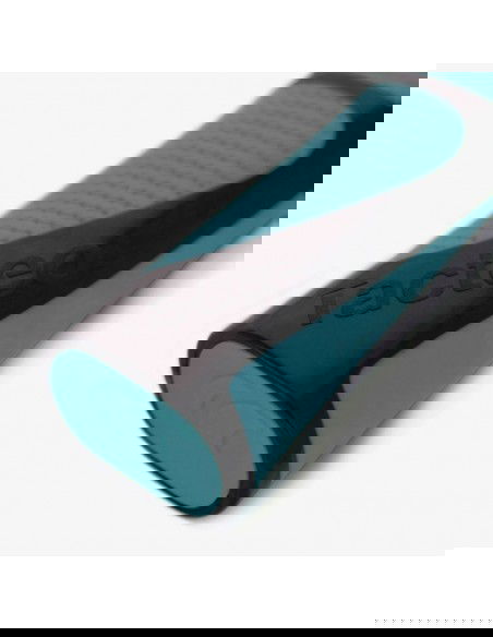 Cornilleau 455305 Ρακέτα Ping Pong