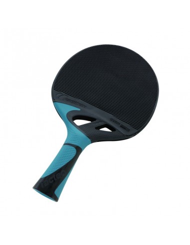 Cornilleau 455305 Ρακέτα Ping Pong