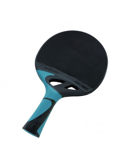 Cornilleau 455305 Ρακέτα Ping Pong