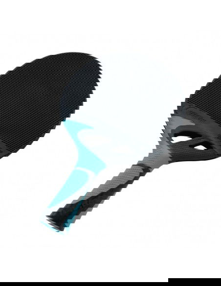 Cornilleau 455305 Ρακέτα Ping Pong