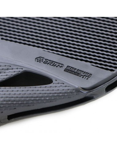 Cornilleau 455305 Ρακέτα Ping Pong