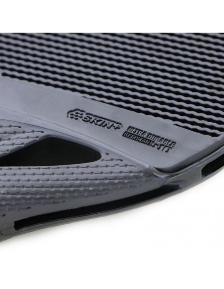 Cornilleau 455305 Ρακέτα Ping Pong