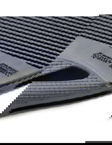 Cornilleau Tacteo 50 Outdoor racket 455305