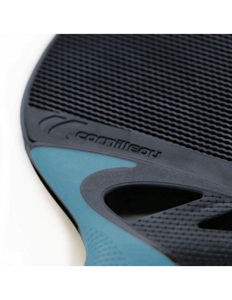 Cornilleau 455305 Ρακέτα Ping Pong