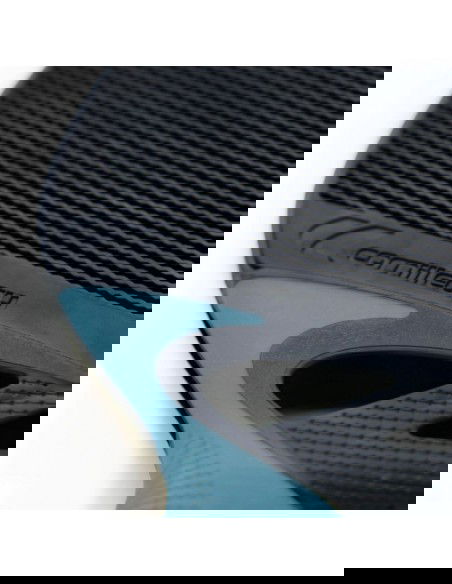 Cornilleau 455305 Ρακέτα Ping Pong