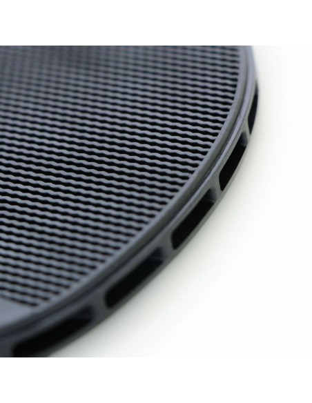 Cornilleau 455305 Ρακέτα Ping Pong