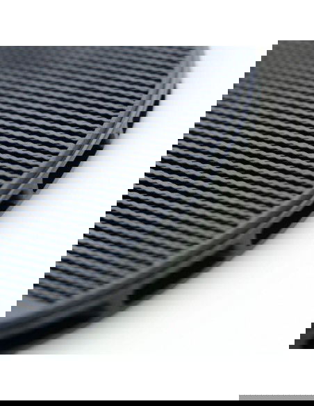 Cornilleau 455305 Ρακέτα Ping Pong