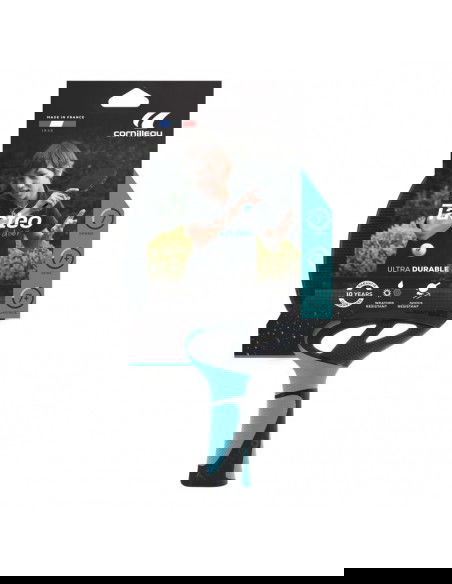 Cornilleau Tacteo 50 Outdoor racket 455305