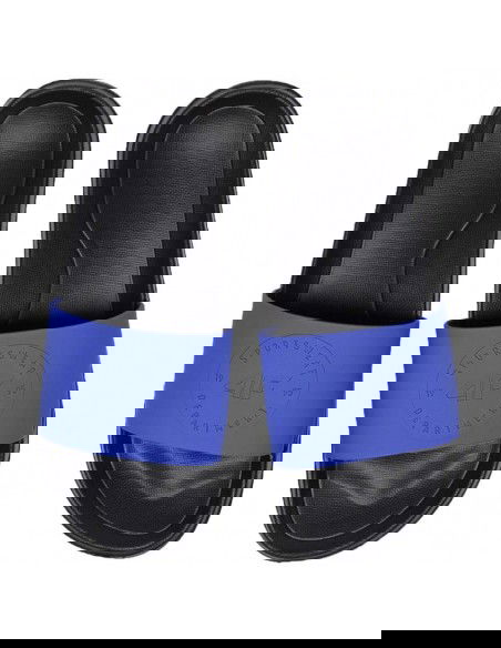 Flip flops 4F M017A Jr 4FJMM00FFLIM017A 36S