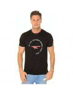 Hitec Olen M Tshirt 92800483025