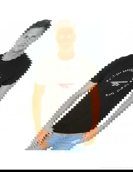 Hitec Olen M Tshirt 92800483025