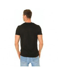 Hitec Olen M Tshirt 92800483025 2