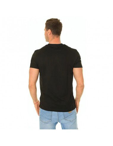 Hitec Olen M Tshirt 92800483025