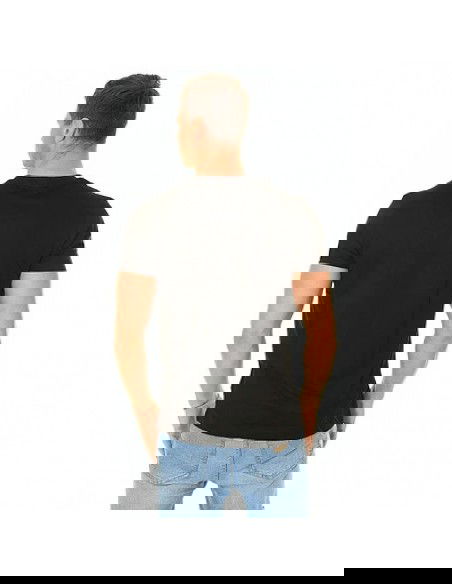 Hitec Olen M Tshirt 92800483025