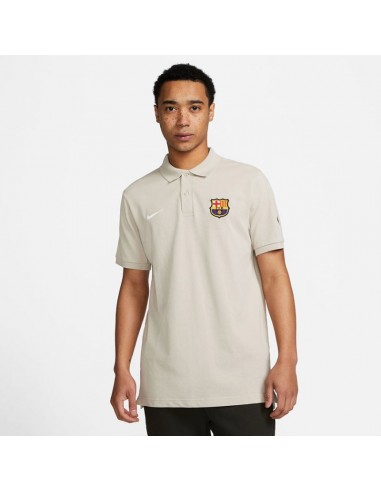 Nike Nike FC Barcelona Tshirt M FD0392 221