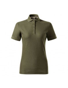 Malfini Prime W polo shirt MLI23569 2