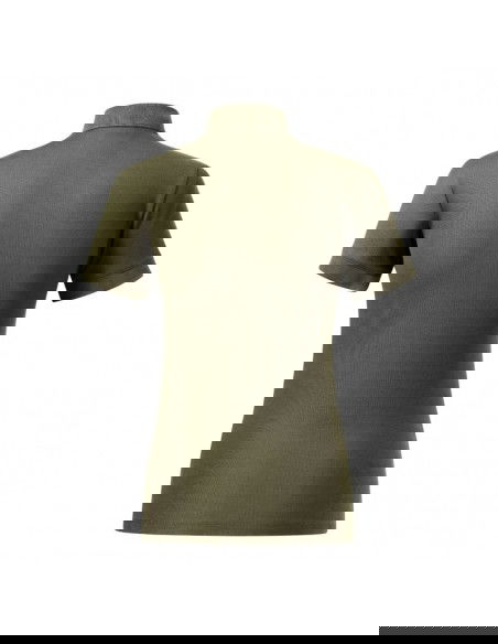 Malfini Prime W polo shirt MLI23569