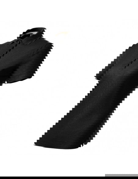 Malfini Prime W polo shirt MLI23501