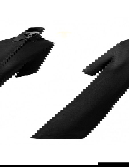 Malfini Prime W polo shirt MLI23501