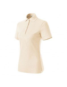 Malfini Prime W polo shirt MLI23521