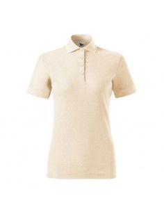 Malfini Prime W polo shirt MLI23521 2