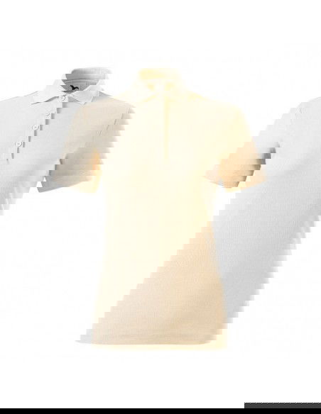 Malfini Prime W polo shirt MLI23521