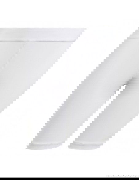 Adidas TechFit Short Tight Jr IA1210 shorts