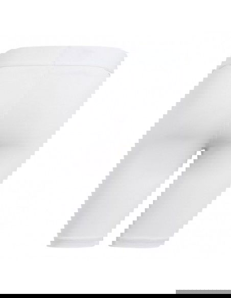 Adidas TechFit Short Tight Jr IA1210 shorts