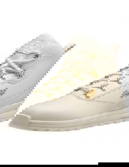 Helly Hansen Victoria W 11818 047 shoes