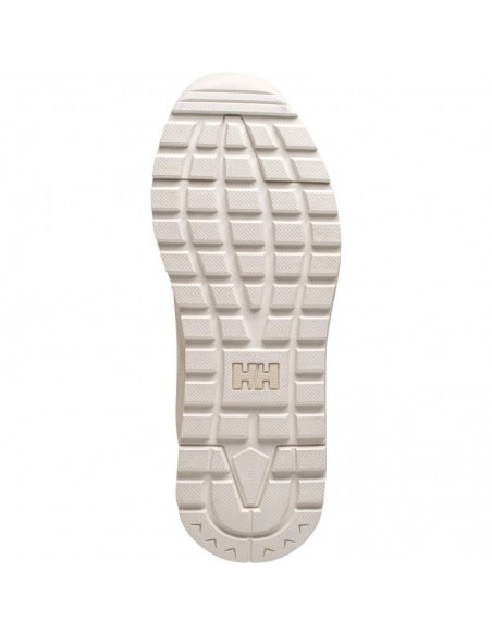 Helly Hansen Γυναικεία Μποτάκια Μαύρα 11818-990