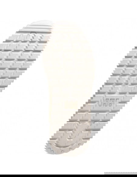 Helly Hansen Victoria W 11818 047 shoes