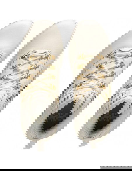 Helly Hansen Victoria W 11818 047 shoes