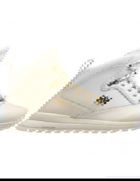 Helly Hansen Victoria W 11818 047 shoes