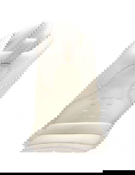 Helly Hansen Victoria W 11818 047 shoes