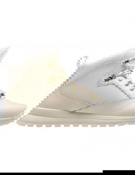 Helly Hansen Victoria W 11818 047 shoes