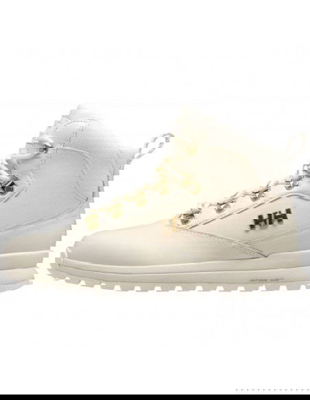 Helly Hansen Victoria W 11818 047 shoes